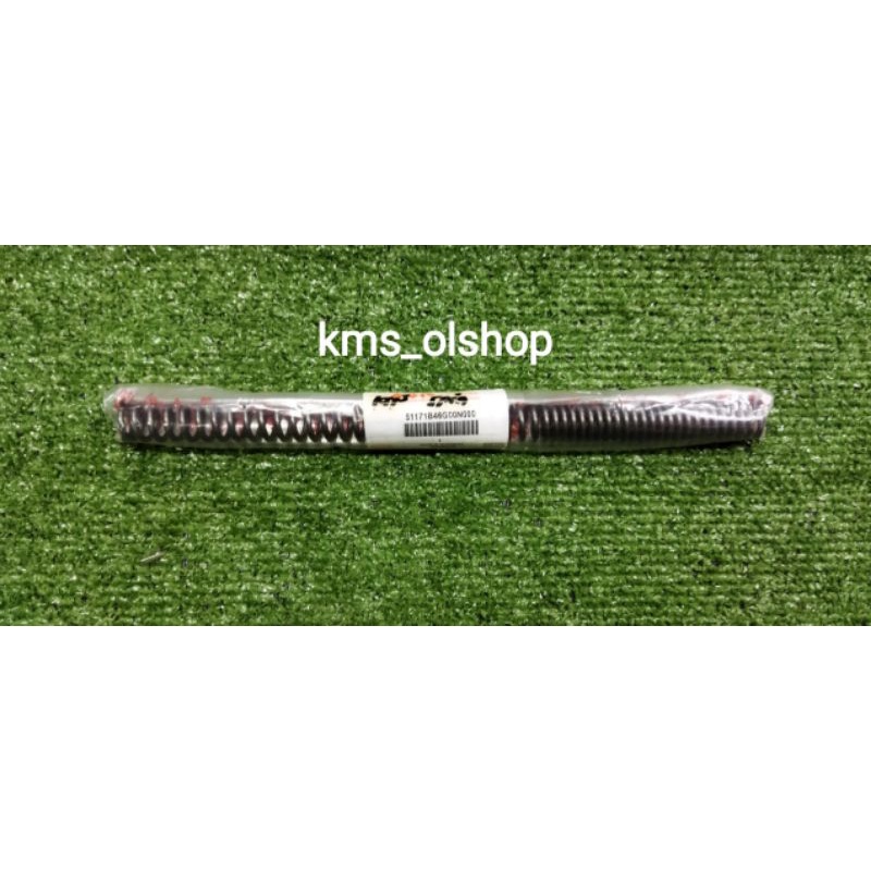 Per Shock Depan Suzuki Spin Asli 51171B46G00N000