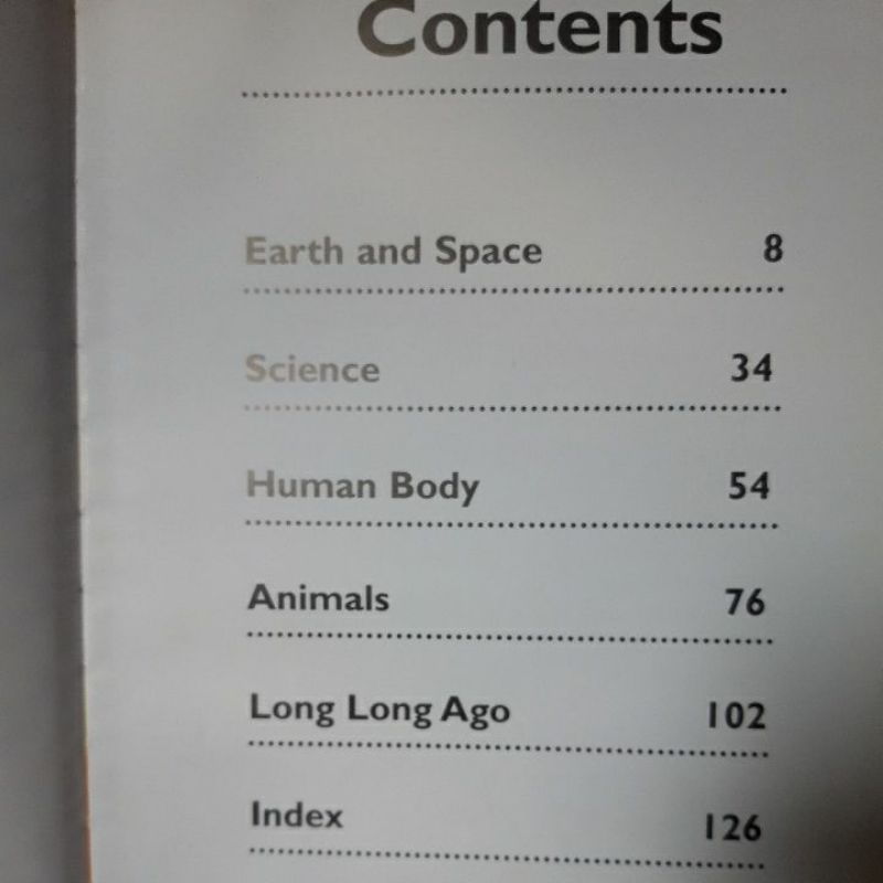 Buku anak  Bahasa Ingris,  First Encyclopedia ,  Author Neil Morris-2