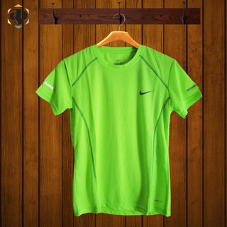 Download KAOS OLAHRAGA PRIA DRY FIT | Shopee Indonesia