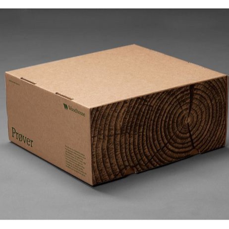 

kotak custom|box packaging | kardus box | kardus box pizza | box packaging kardus | packaging kardus