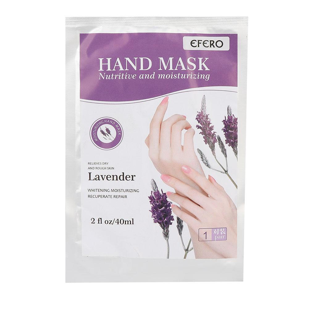 masker exfoliating