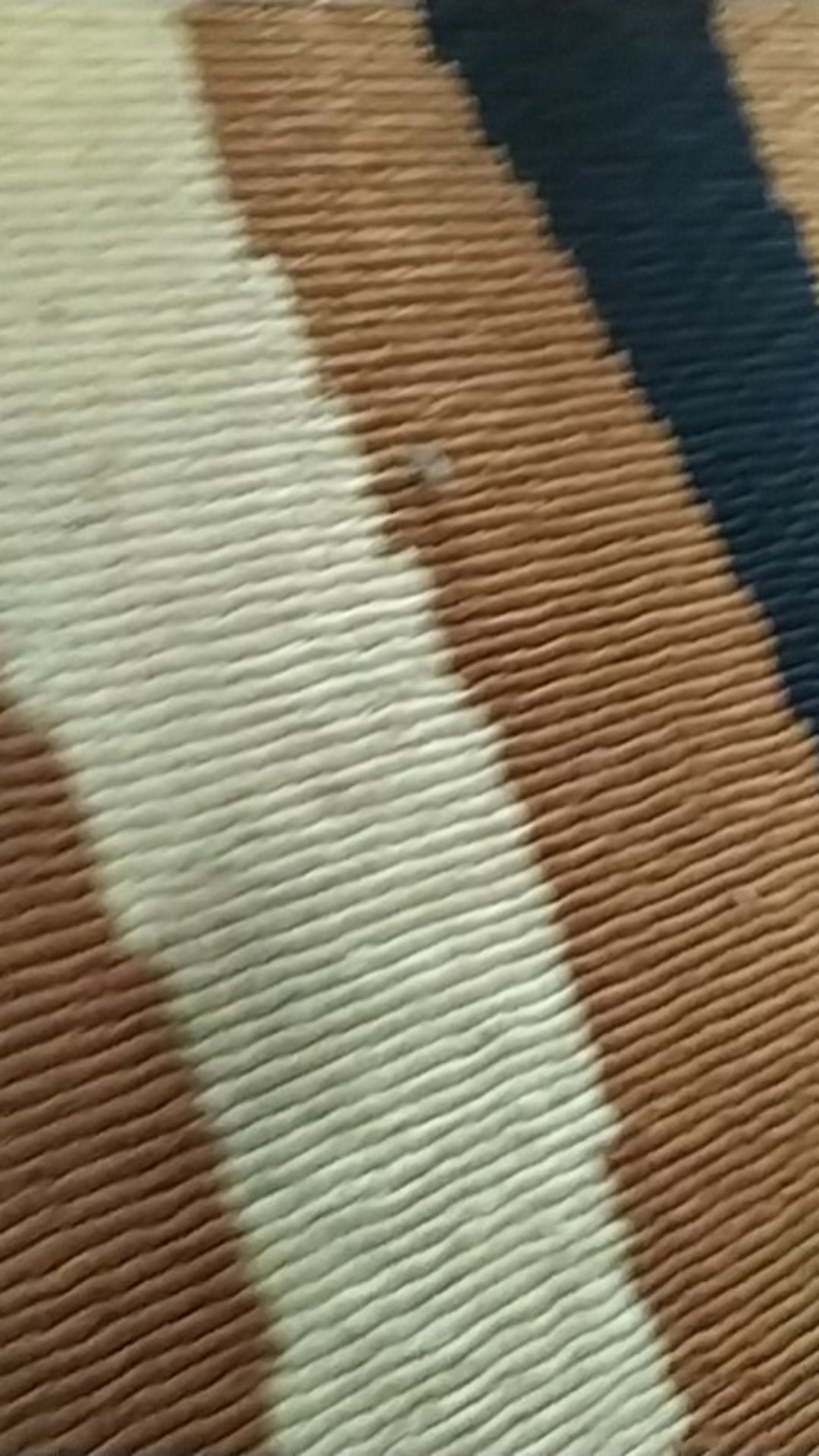 Gamis Batik Anak Perempuan Termurah Untuk 2-14 Tahun