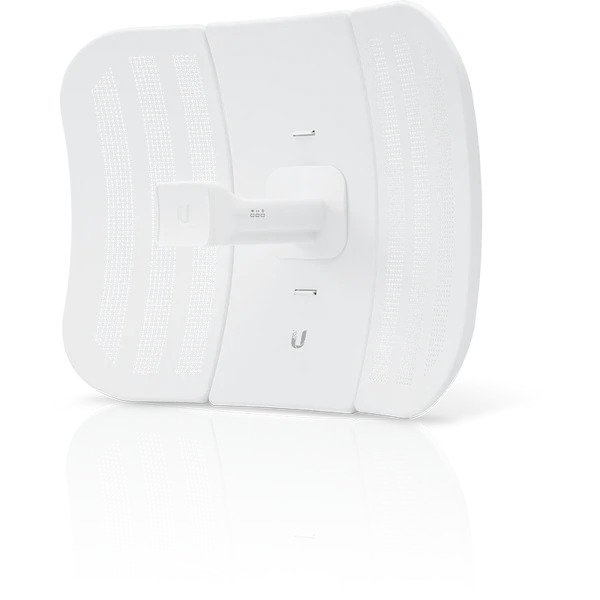 Ubiquiti LiteBeam M5 23dBi