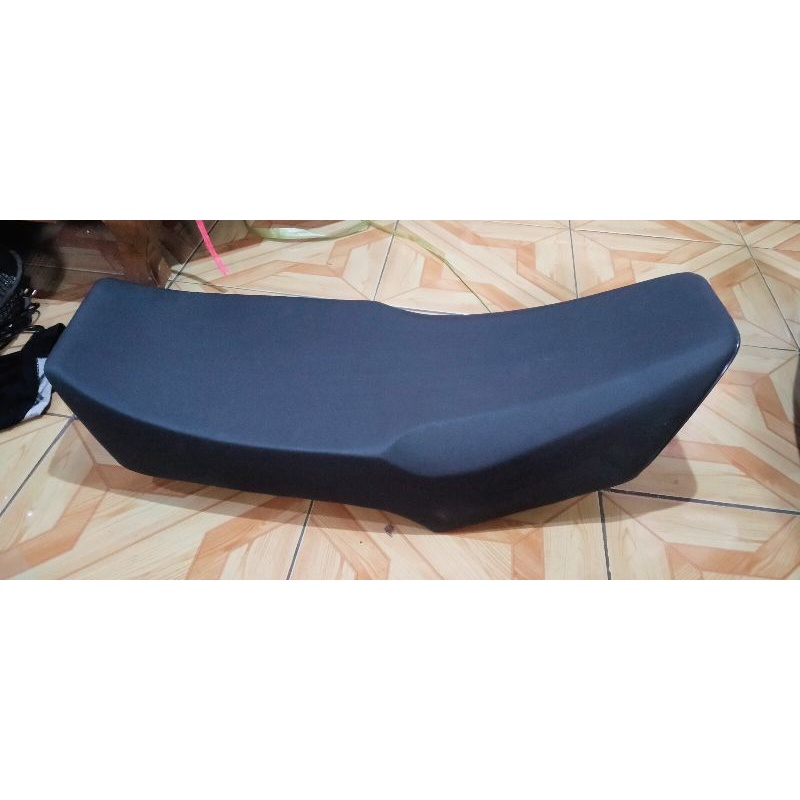 COD JOK ZOK PERAHU CENTANG SEMI CENTANG KULIT MATRAS RXKING RX KING RXKING RX KING RX-KING FIBER PUT