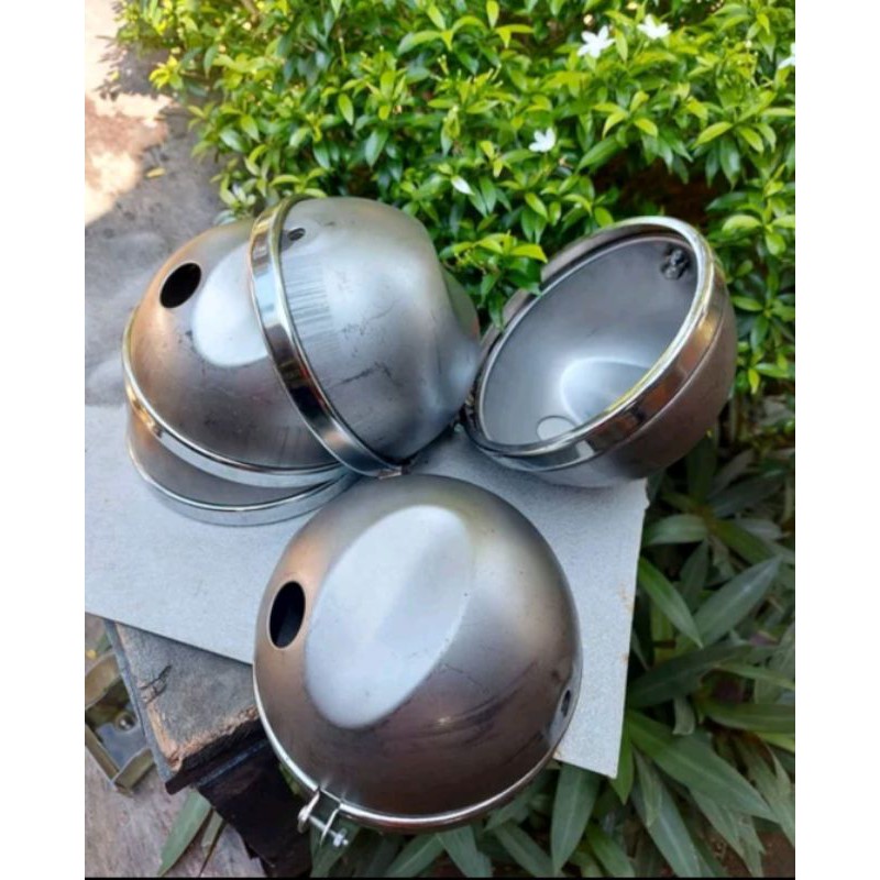 batok lampu l2g totok lampu l2g 5.7inch