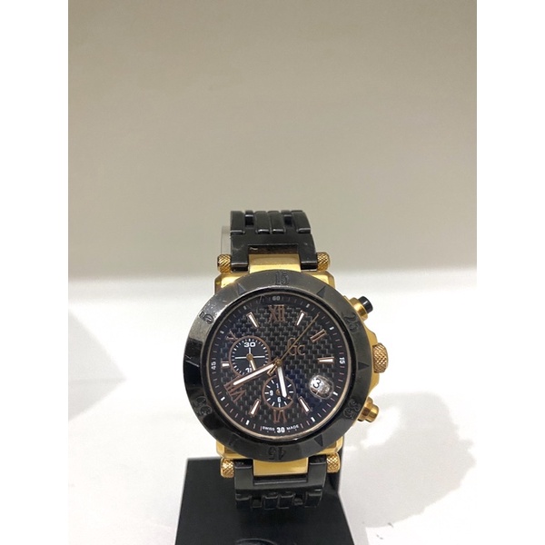 Jam Tangan GC Original