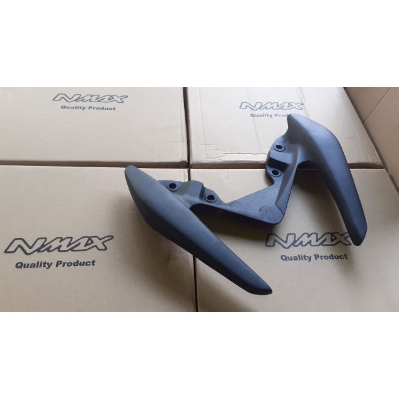 Behel nmax Behel yamaha nmax