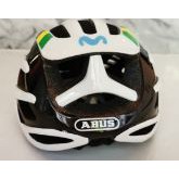 TERBARU HELM ABUS GAMECHANGER