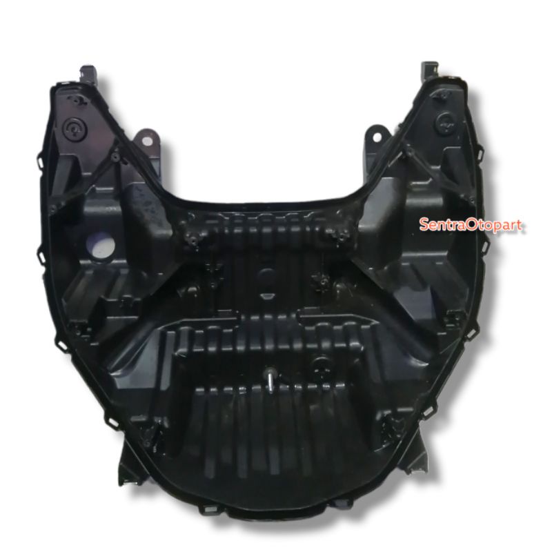 Batok rumah reflektor lampu depan pcx160 pcx 160 original