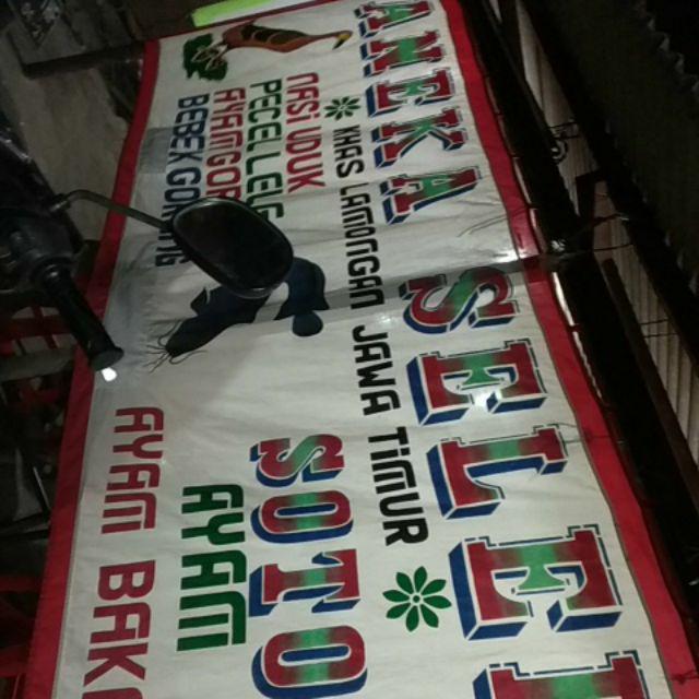 Roda Stabil 4 Pcs Adjustable Goyang Kaki Meja Sofa Mebel Kursi Adjuster Cakram