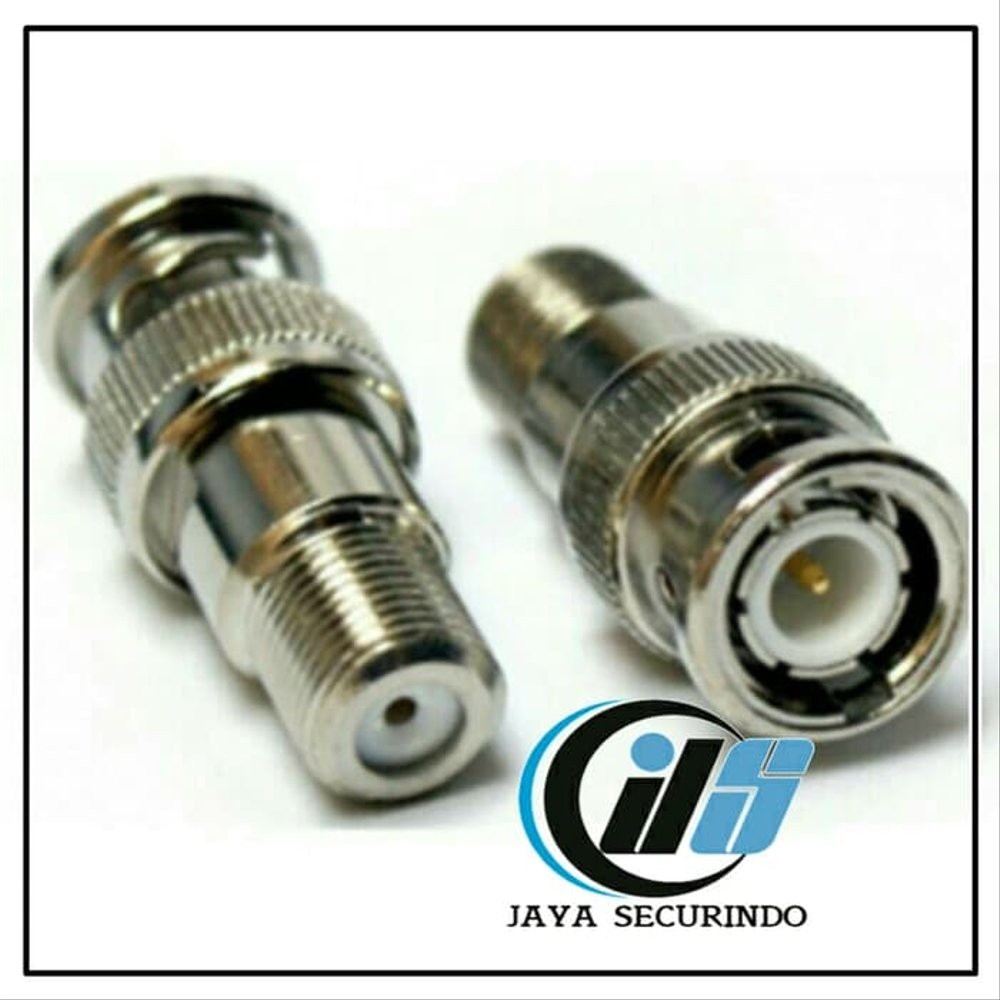 Dijual Jack Bnc Drat Taiwan Cctv Terbaik Shopee Indonesia Dijual Jack Bnc Drat Taiwan Cctv Terbaik Shopee Indonesia