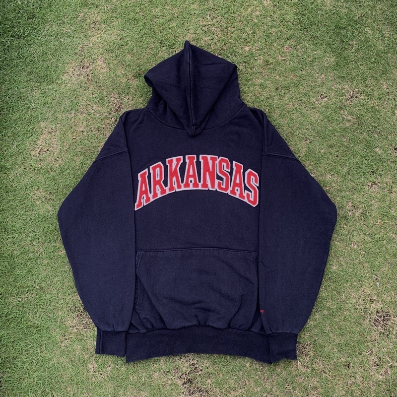 HOODIE ARKANSAS