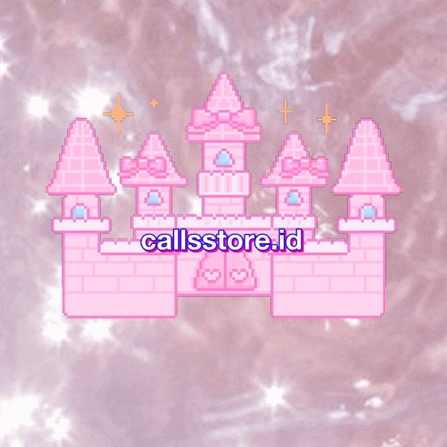 PELUNASAN DP SUKU HOME