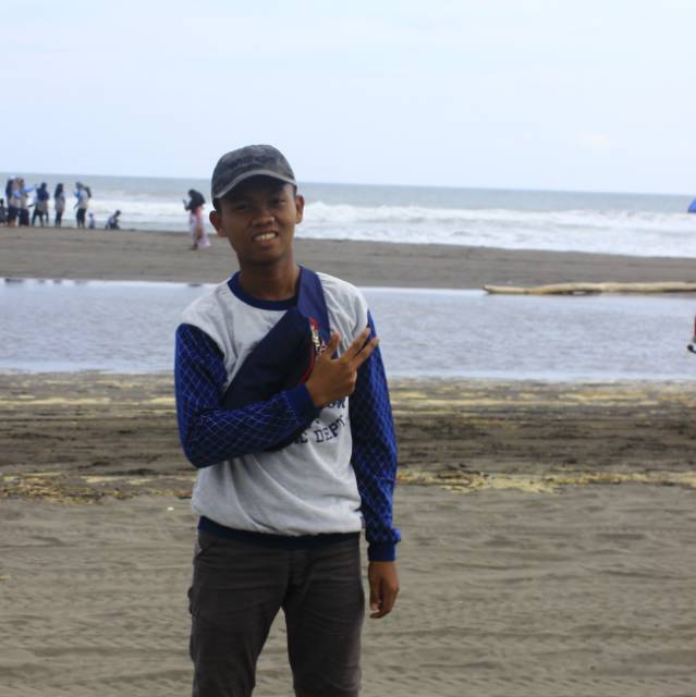 renggaprasetyonugroho