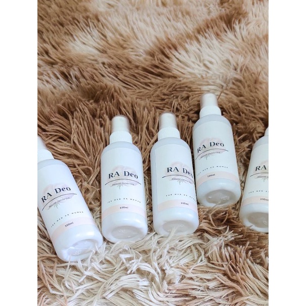 

link Co Nuris chilly oil 6pcs+ Radeo 1pcs