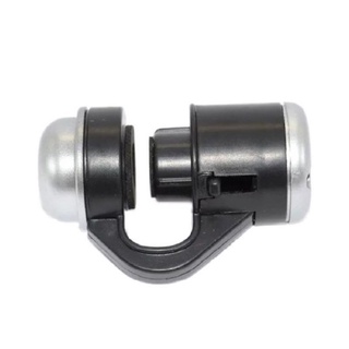 Jual Pcfx Mikroskop Lensa Fisheye Pembesaran 30x Hd Dengan Lampu Led