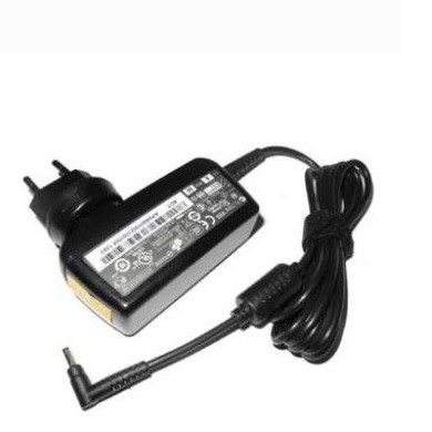 Charger Adaptor Acer Switch 10 SW5-012, SW5-011, SW5-111 12V-1.5A