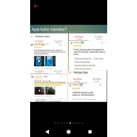Hp LG Q6 PLUS ram4/64gb hp flaghship bandel dan awet seken berkwalitas-6