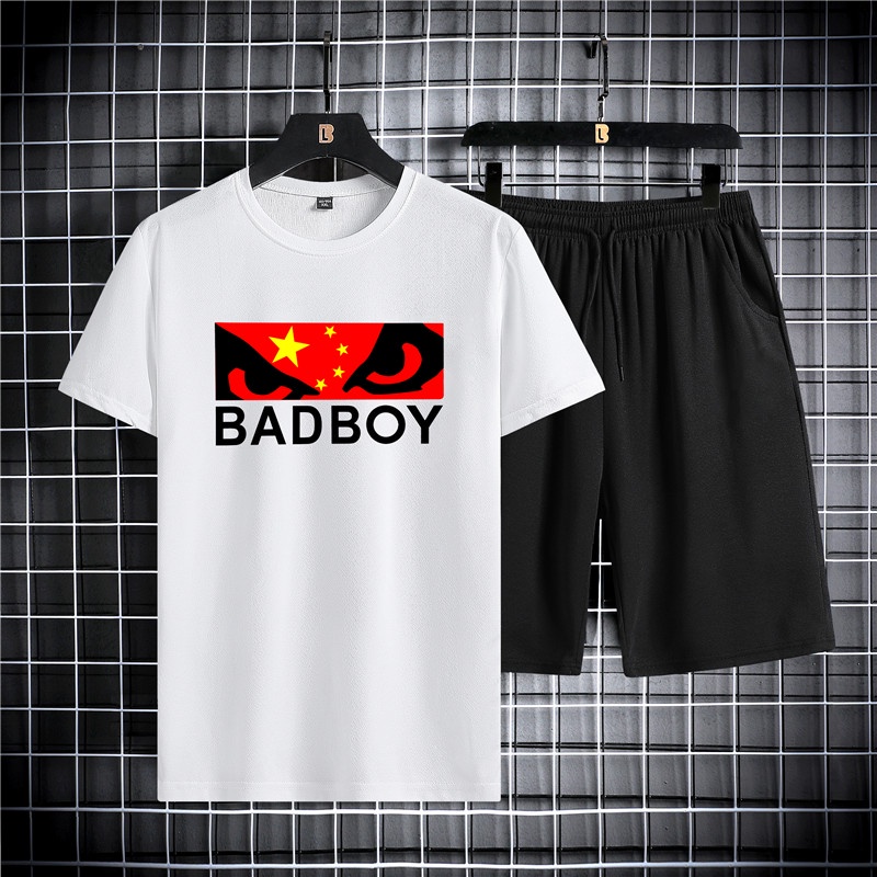 Celana Pantai Sweet Honey Celana Pantai Bali Hawaii Untuk Cowok