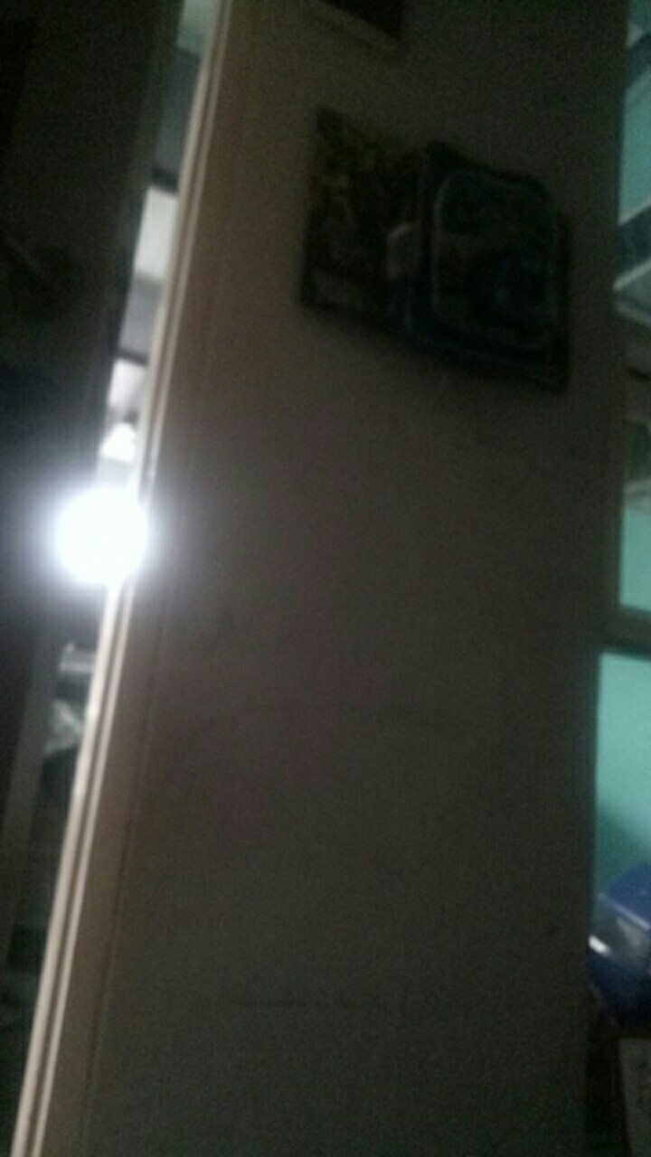 Baju Batik Pria Slimfit Big Size M L Xl Xxl Atasan Kemeja Batik Lengan Panjang Original