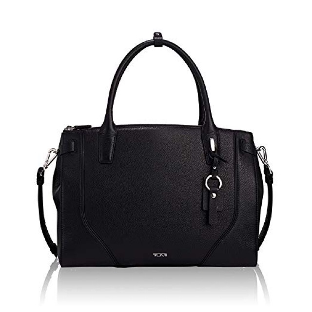 Tumi Premium Tas