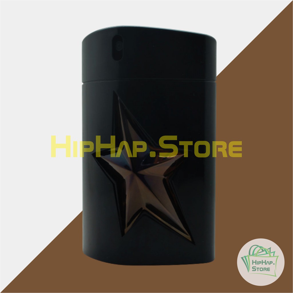 Thierry Mugler A*Men Pure Tonka for Men - Thierry Mugler Parfum Original