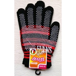 Sarung Tangan Motor Super Glove Wooll BINTIKSarung tangan polospremium multiwarna sarung tangan random