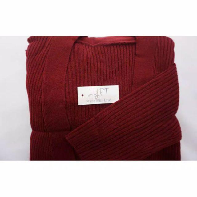 Maura Couple - Sania Ruffle Batik Couple Ori Ndoro Jowi Dnt Garansi Termurah Shopee - Shopashop Solo