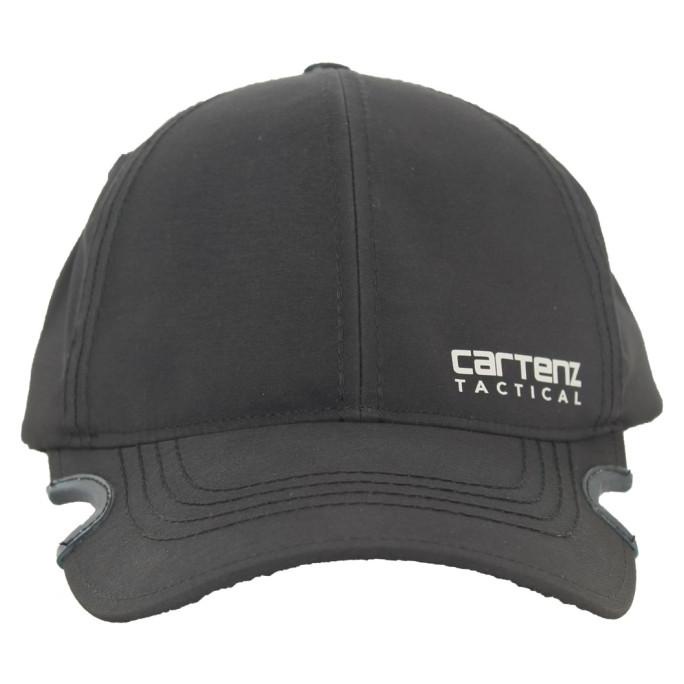 Topi Cartenz tactical Raider 04 TERLARIS TERPERCAYA ORIGINAL