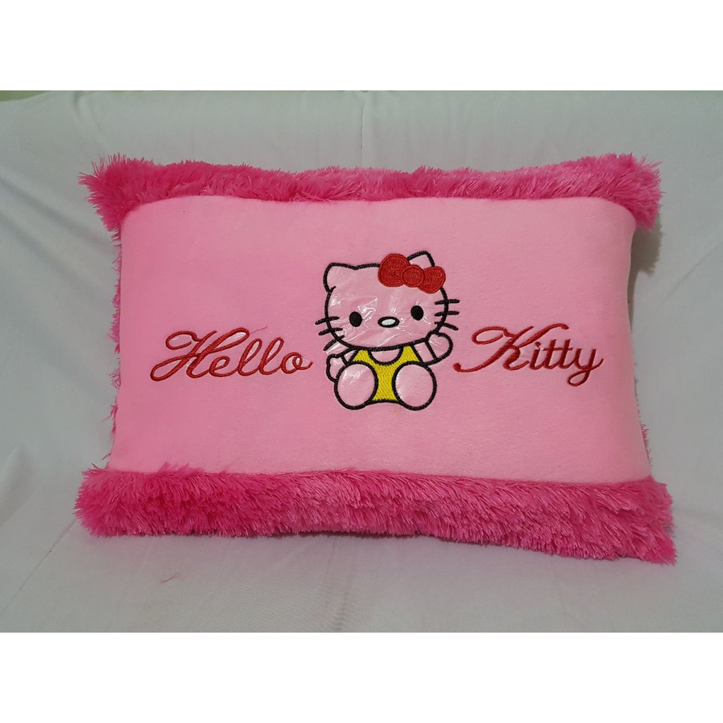 Bantal Foto Shopee Indonesia