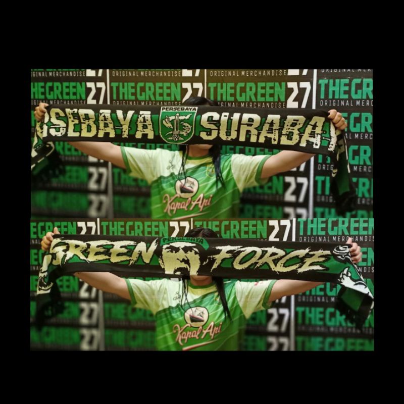 SYAL PERSEBAYA MURAH-13