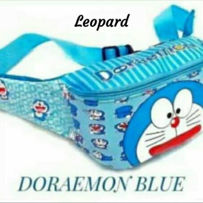 WAISTBAG ANAK TAS WAISTBAG ANAK TAS ANAK MURAH TAS SELEMPANG ANAK