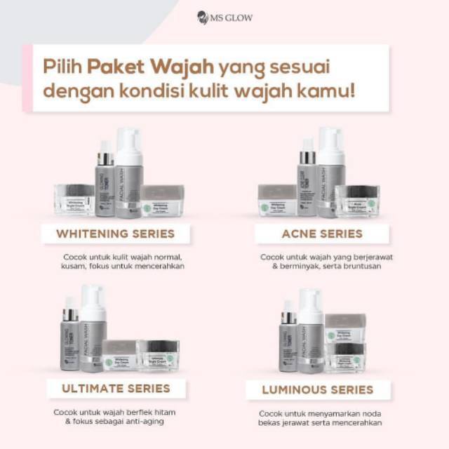 Join Reseller