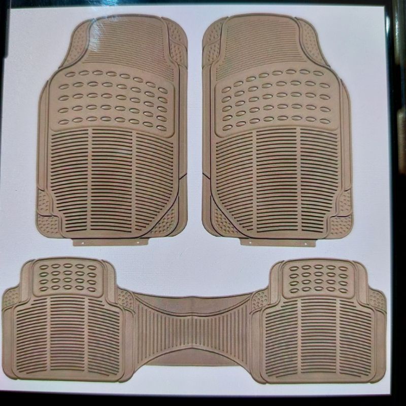 KARPET MOBIL UNIVERSSL 2 BARIS