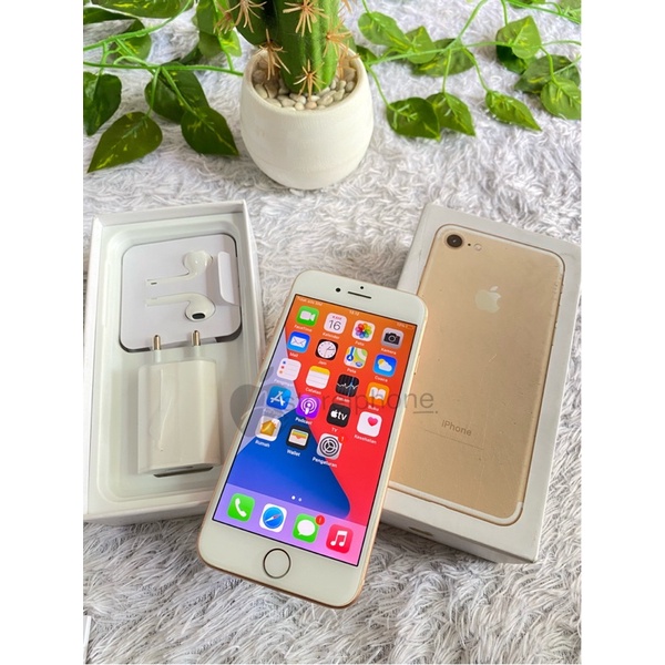 iphone 8-2