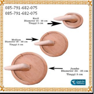 cobek kayu jati / cobek dan ulekan / MACAM MACAM  cobek kayu / ulekan kayu /
