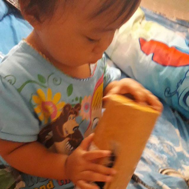 Paket Umbi Rain Lily Dan Sedap Malam