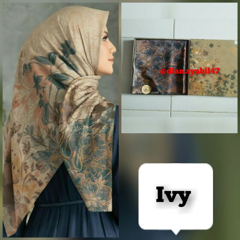 Crayola scarf by heavenlights