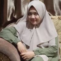 parmawati83