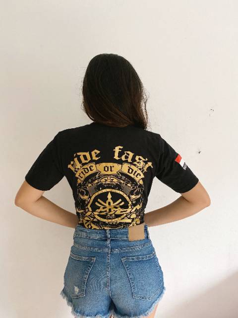 cod kaos motor vixion kaos pria yamaha vixion kaos vixion kaos motor vixion baju vixion