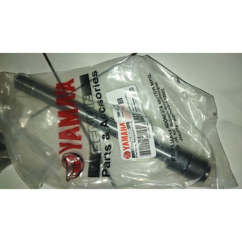 BOSH ARM SCORPIO ORIGINAL BOSH SWING ARM SCORPIO