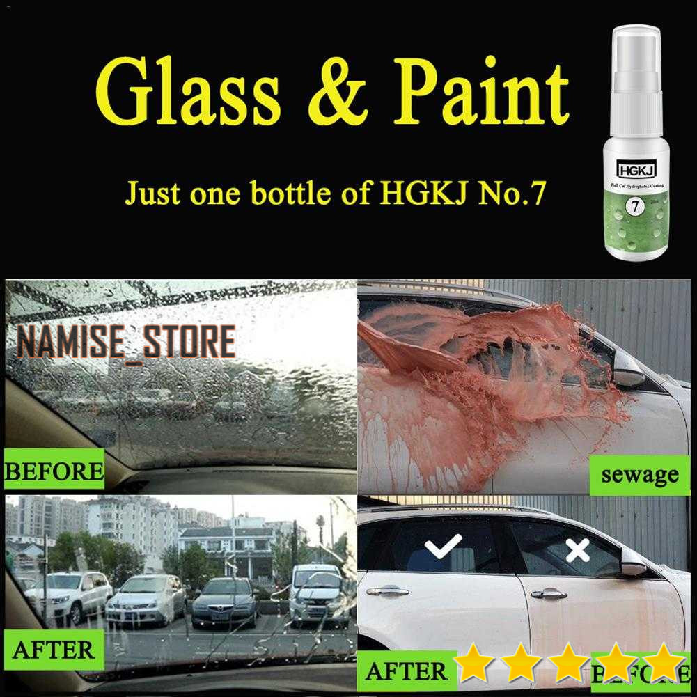 

NAMISE STORE / CAIRAN PENGHILANG JAMUR / PENGJ HILANG JAMUR KACA MOBIL