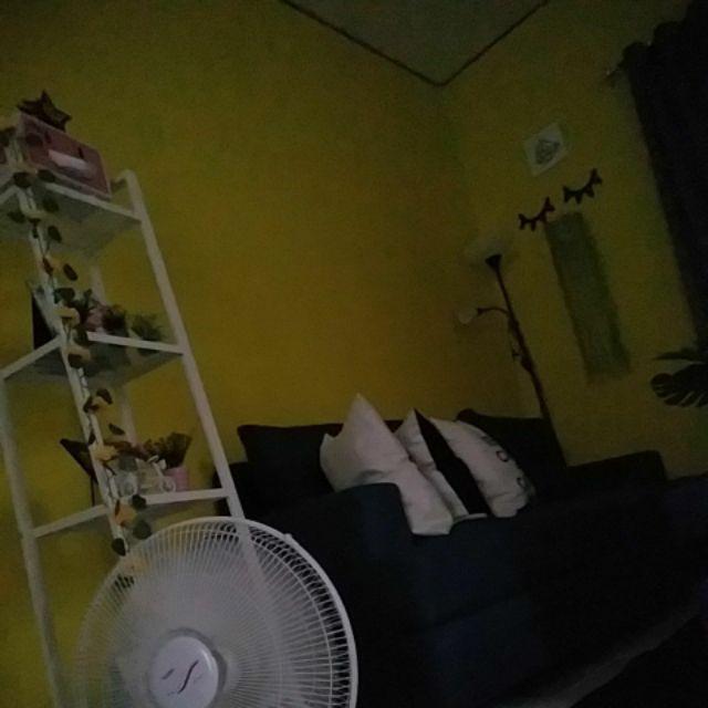 Hiasan Dinding Poster Kayu Al-221