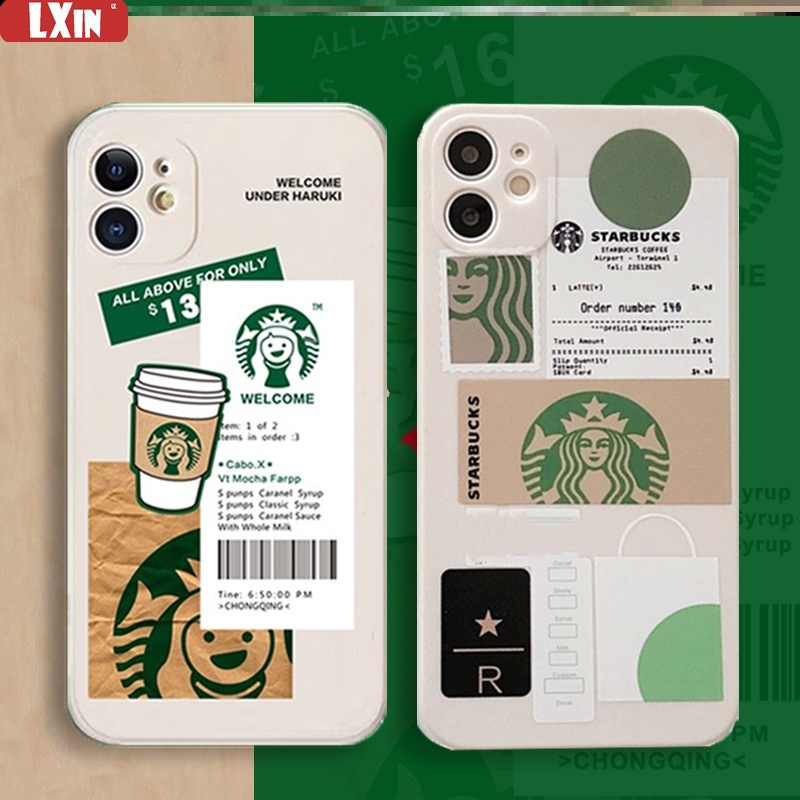 Soft Case Bahan TPU Untuk Infinix Hot 11 Play 10T Hot 9 Play 11S NFC Smart 5 Note 11 Pro Note 10 Pro Infinix Hot 10S