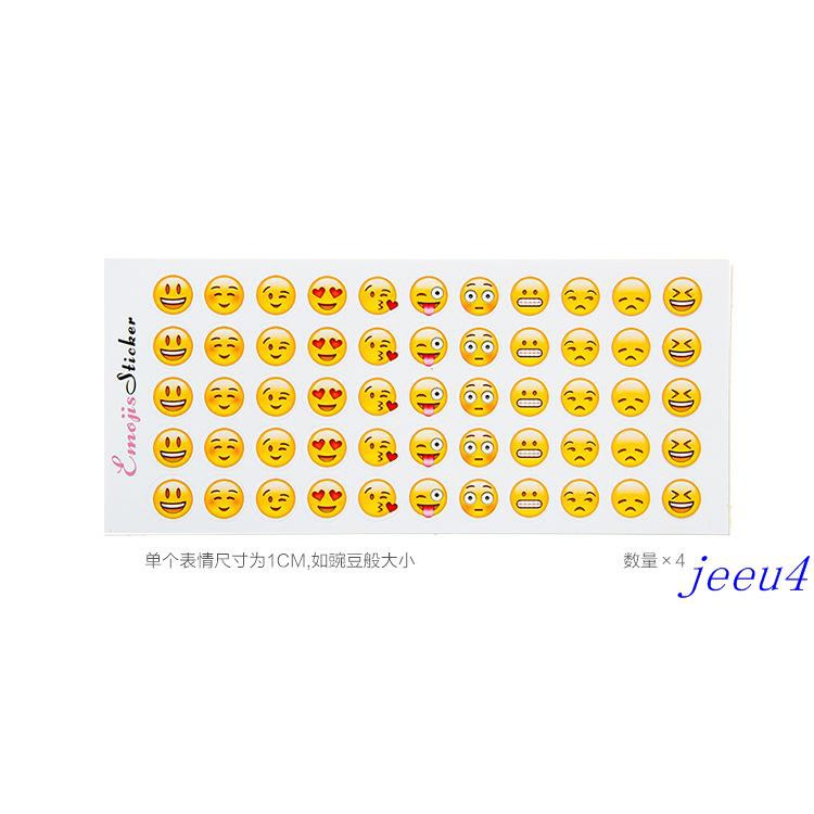 Paling Bagus 23+ Gambar Emoji Smiley Lucu