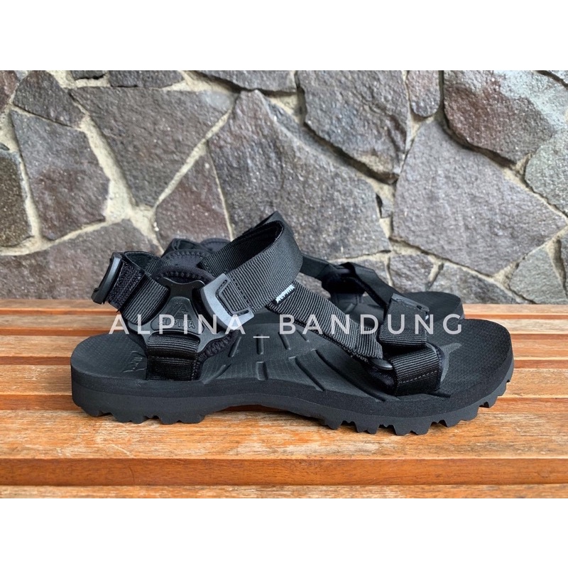 Sandal Gunung Alpina Premium Quality