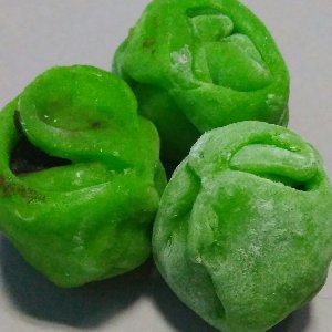 

Silakan Order Rokushiki Mochi edisi grosir