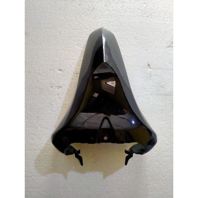 Spakbor Depan Supra X 125 Fi 2015