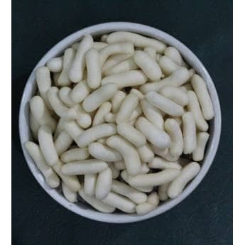 

pilus sagu makanan abk autis food ~ kp1678