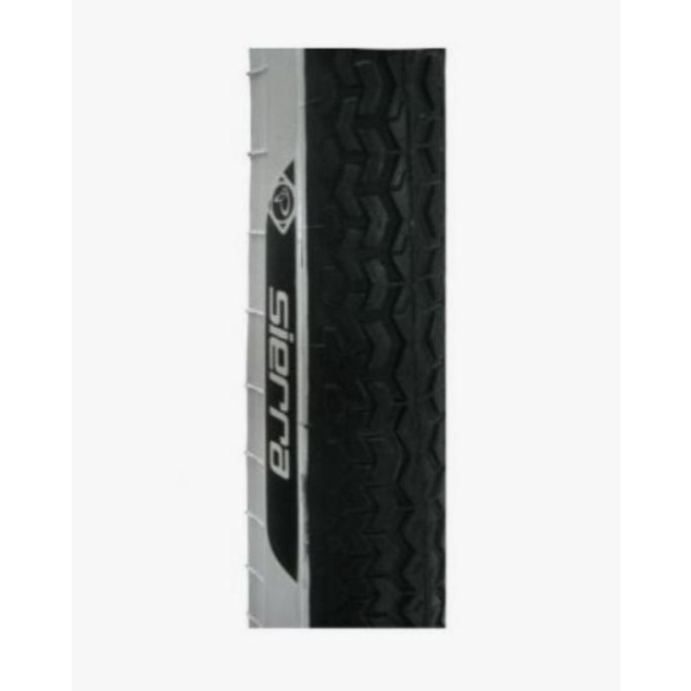 Polygon Ban Sierra 26" X 1-3/8